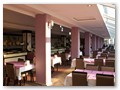 Katya Hotel (39)
