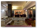 Katya Hotel (5)