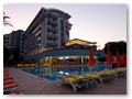 Katya Hotel (6)