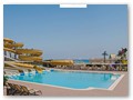 kaya_artemis_resort_kibris (10)