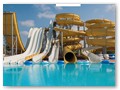 kaya_artemis_resort_kibris (11)