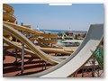 kaya_artemis_resort_kibris (12)