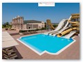 kaya_artemis_resort_kibris (13)
