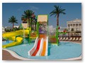 kaya_artemis_resort_kibris (14)