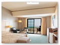 kaya_artemis_resort_kibris (16)