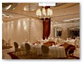 kaya_artemis_resort_kibris (17)