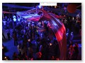 kaya_artemis_resort_kibris (19)
