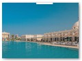 kaya_artemis_resort_kibris (20)