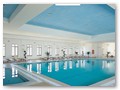 kaya_artemis_resort_kibris (21)