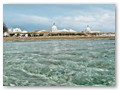 kaya_artemis_resort_kibris (23)