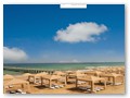 kaya_artemis_resort_kibris (24)