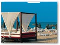 kaya_artemis_resort_kibris (26)