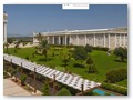 kaya_artemis_resort_kibris (27)