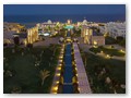 kaya_artemis_resort_kibris (3)