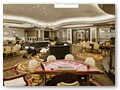 kaya_artemis_resort_kibris (32)