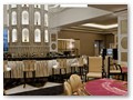 kaya_artemis_resort_kibris (34)