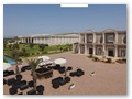 kaya_artemis_resort_kibris (4)