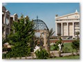 kaya_artemis_resort_kibris (5)