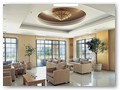 kaya_artemis_resort_kibris (6)