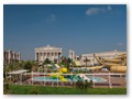 kaya_artemis_resort_kibris (7)