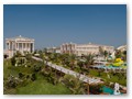 kaya_artemis_resort_kibris (8)