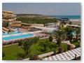 kaya_artemis_resort_kibris (9)