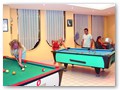 KlasHotel Dom05