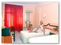 KlasHotel Dom07
