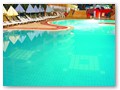 KlasHotel Dom09