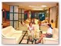 KlasHotel Dom10