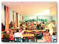 KlasHotel Dom27