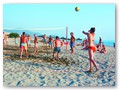 KlasHotel Dom33