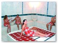 KlasHotel Dom35