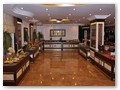 kleopatra_ada_hotel (1)