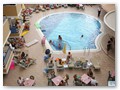 kleopatra_ada_hotel (13)