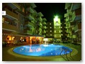 kleopatra_ada_hotel (14)