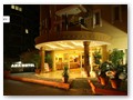kleopatra_ada_hotel (15)