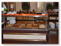 kleopatra_ada_hotel (2)