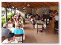 kleopatra_ada_hotel (4)
