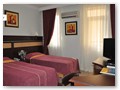 kleopatra_ada_hotel (7)