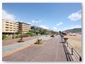 kleopatra_beach (1)
