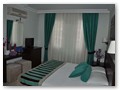 Kleopatra Royal Palm (1)