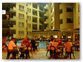 Kleopatra Royal Palm (12)