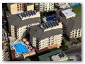 Kleopatra Royal Palm (14)