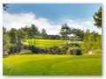 corineum_golf_club (1)