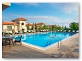 corineum_golf_club (10)