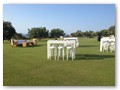 corineum_golf_club (11)