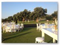 corineum_golf_club (14)