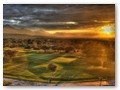 corineum_golf_club (3)