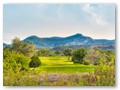 corineum_golf_club (6)